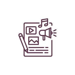 MM Website Graphics-14