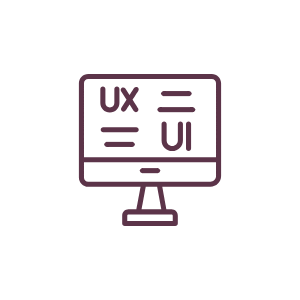 MM Website Graphics-15