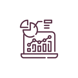 MM Website Graphics-17