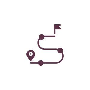 MM Website Graphics-18