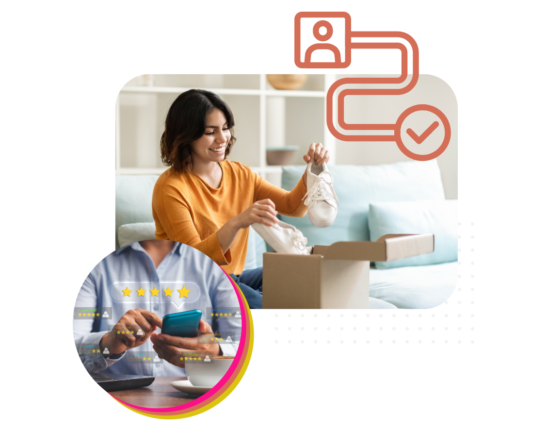 MMServices- Customer Success