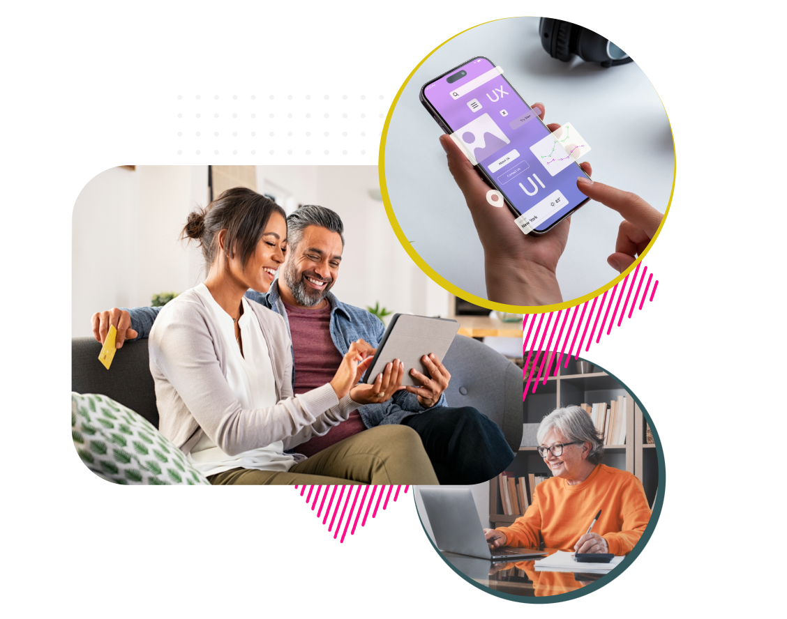 MMServices- Web Development