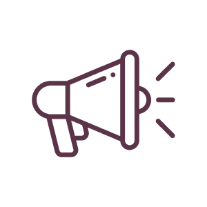 Marketing Manifold-BrandIdentity